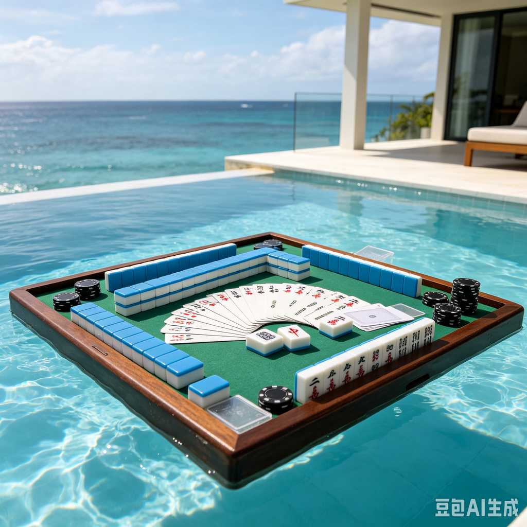 Milwaukee,mahjong