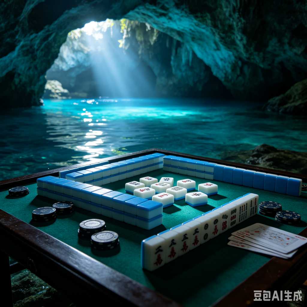 clear acrylic mahjong racks