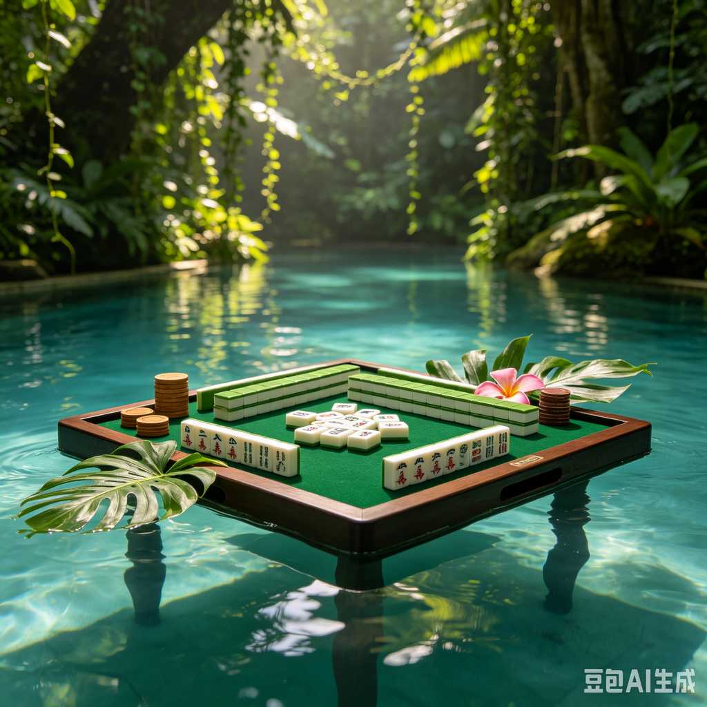BatonRouge,mahjong
