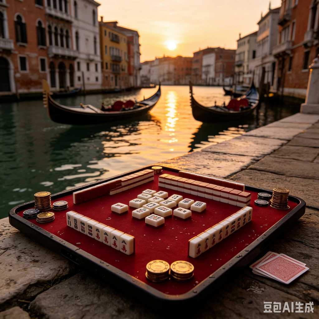 mahjong set for sale uk