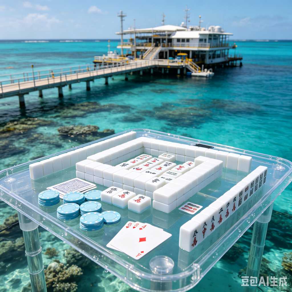 Regina,mahjong