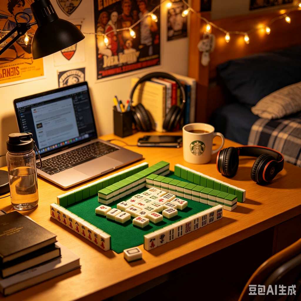 affordable luxury mahjong tiles review