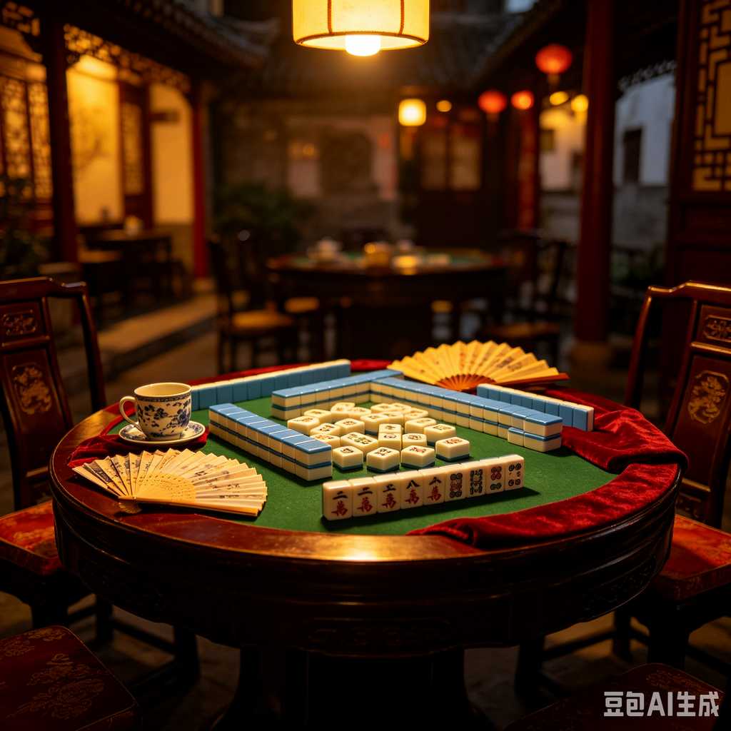 color coded mahjong for beginners