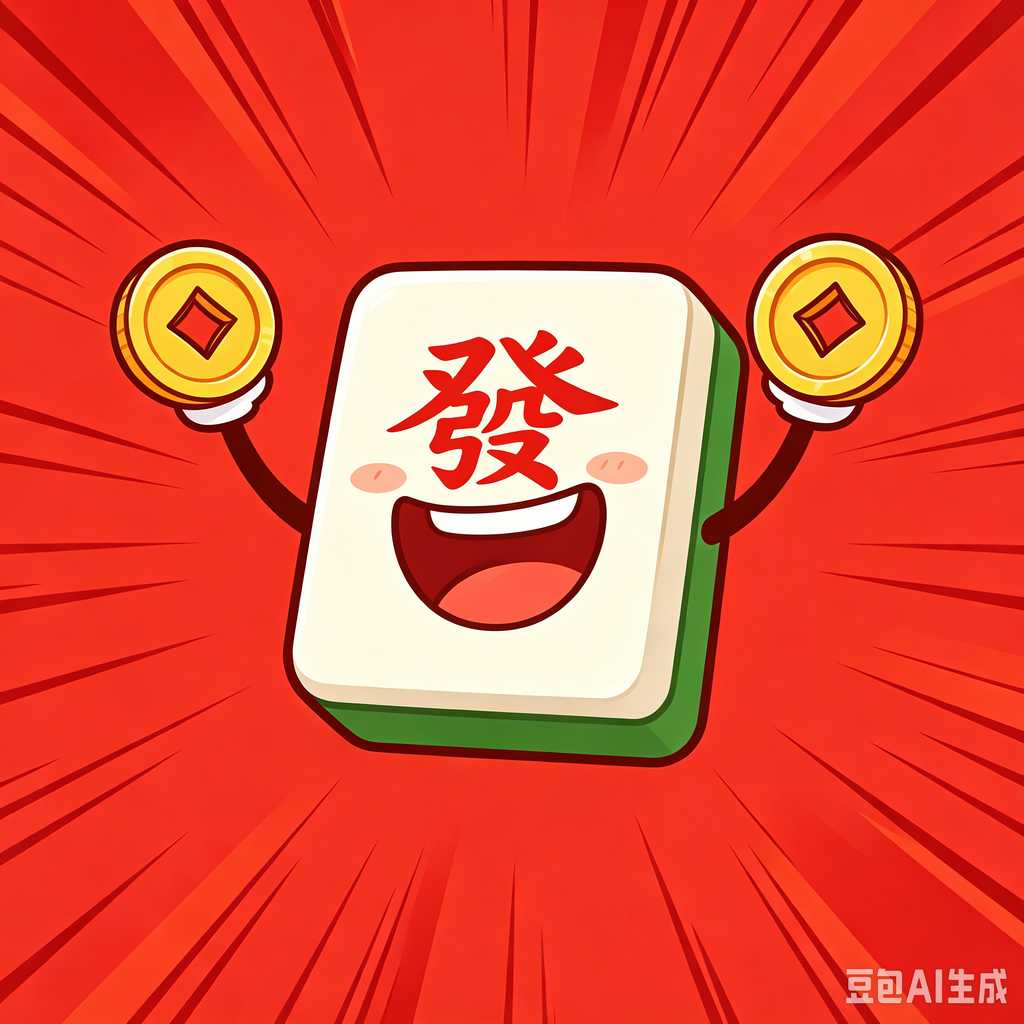 LaPaz,mahjong