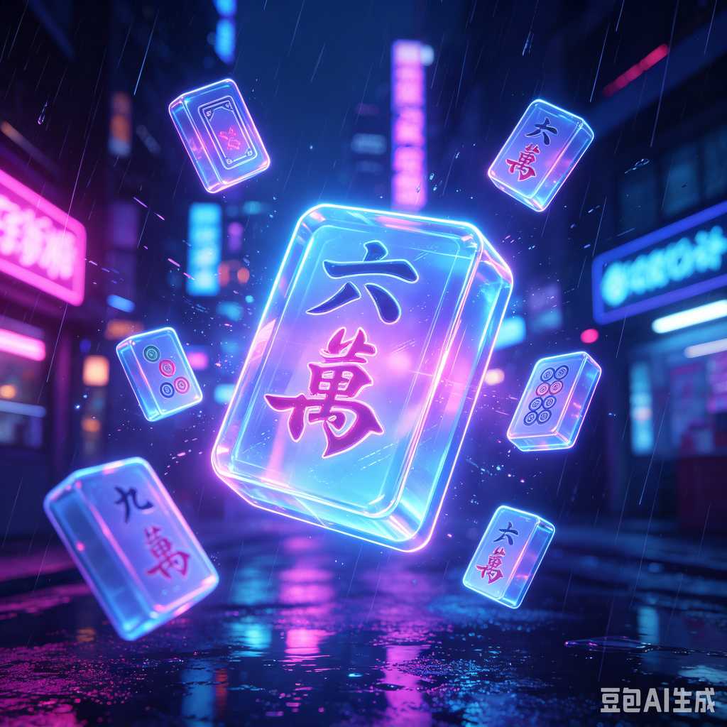 Culiacan,mahjong
