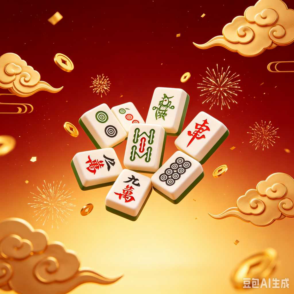 top rated portable mahjong set review
