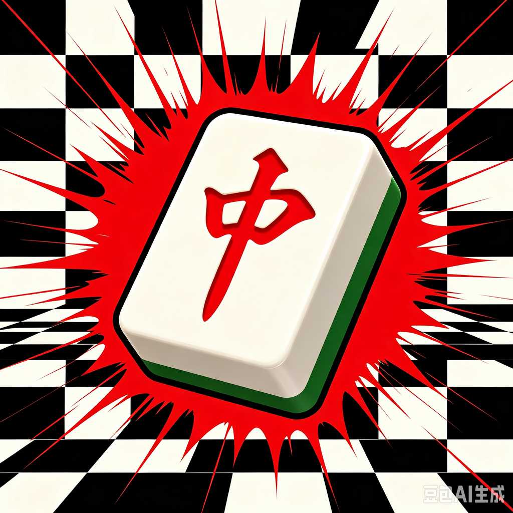 nashville,mahjong