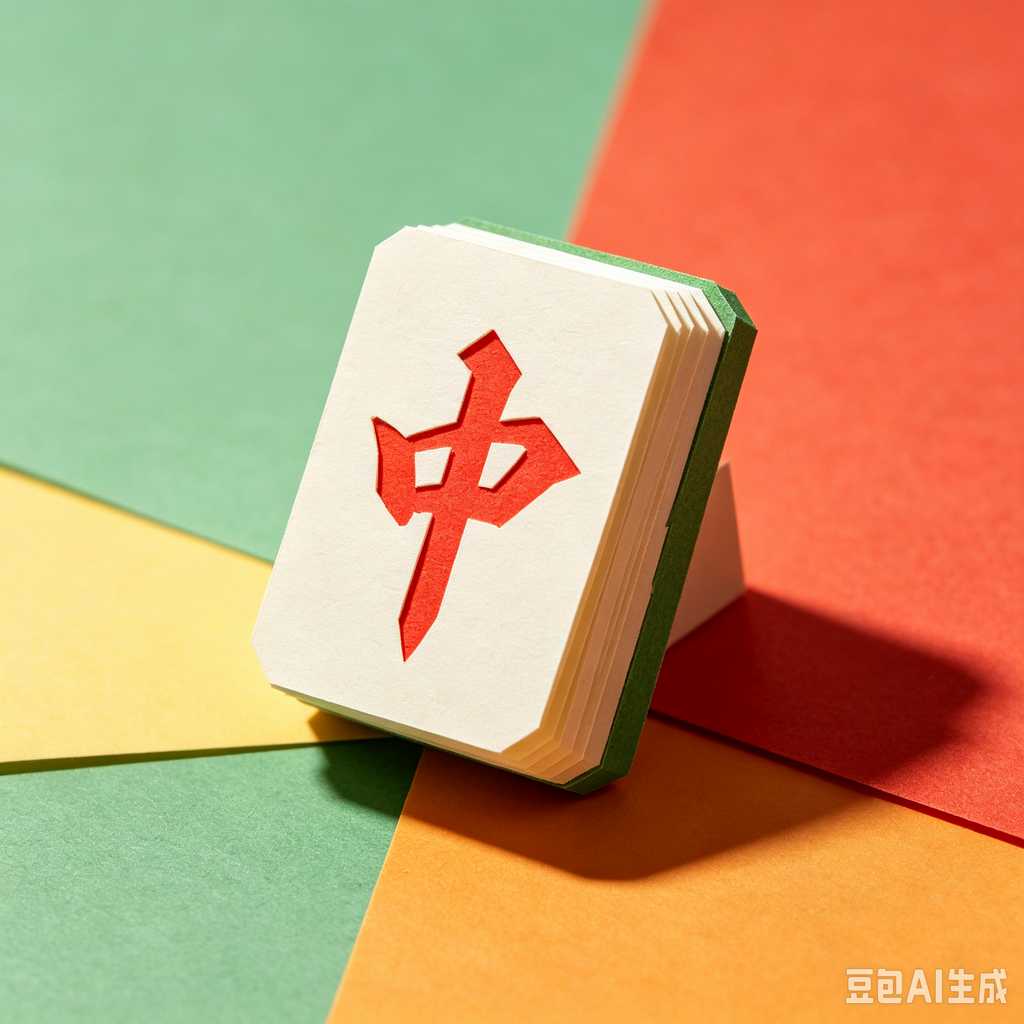 #southamerica,mahjong