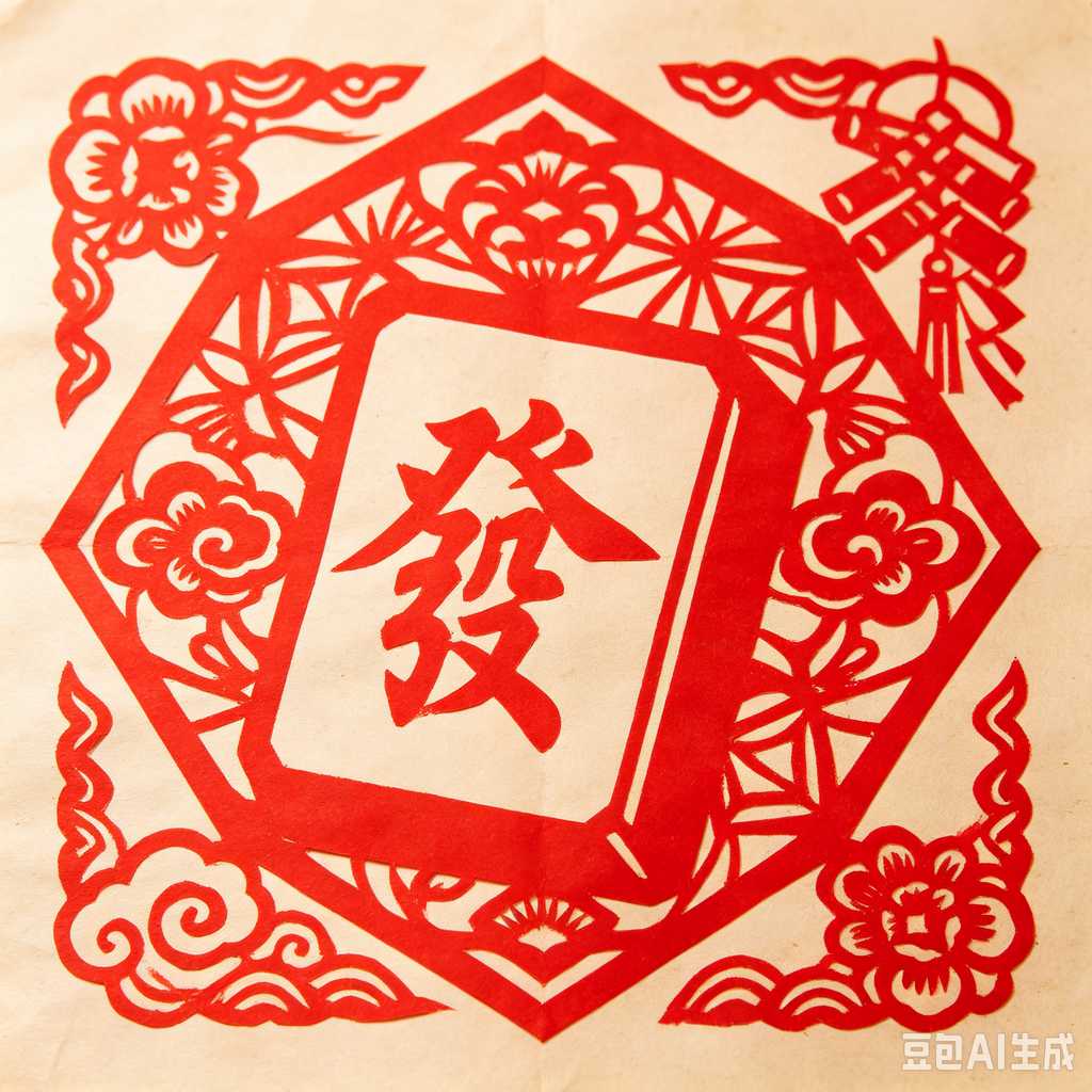 easy to read mahjong tiles