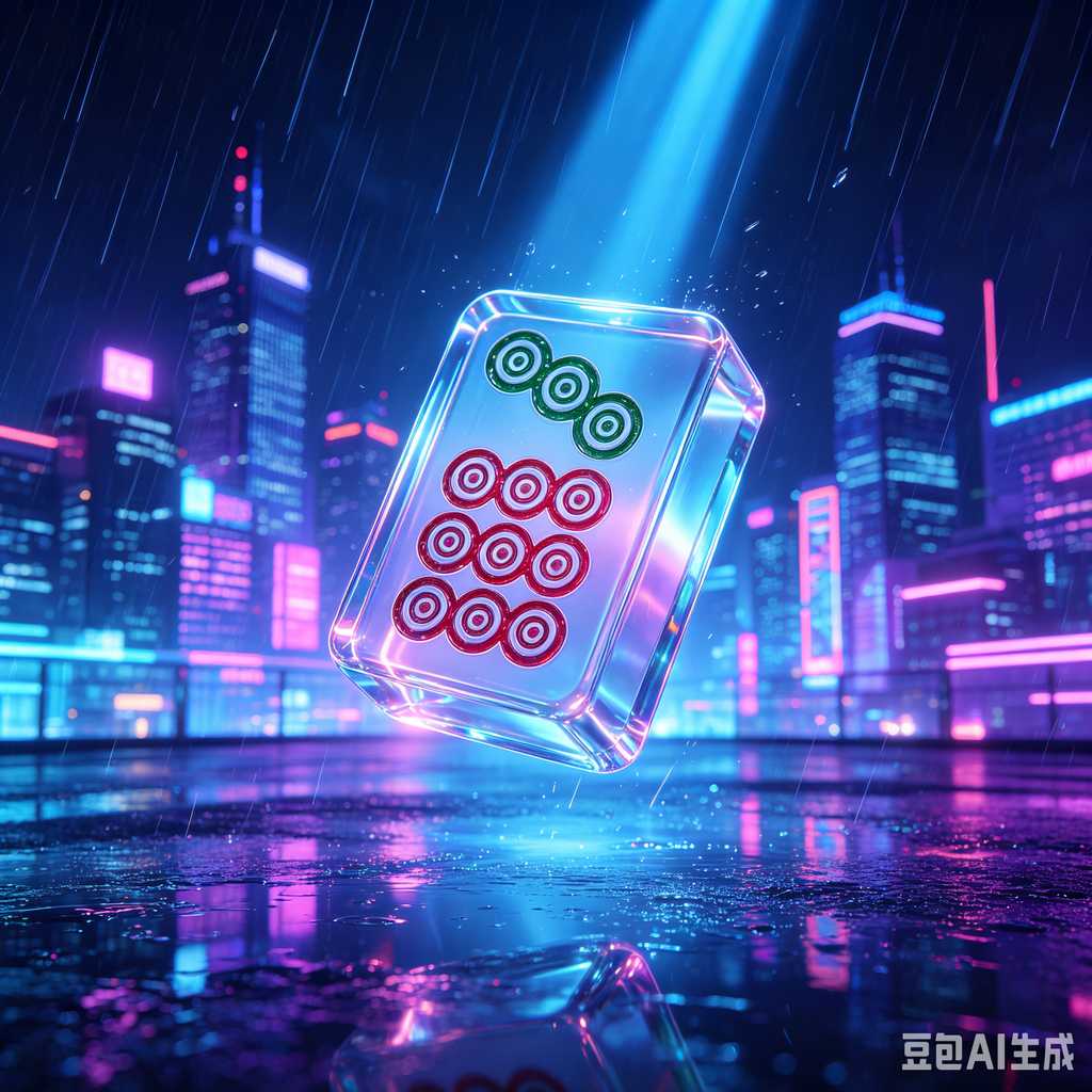 Anaheim,mahjong