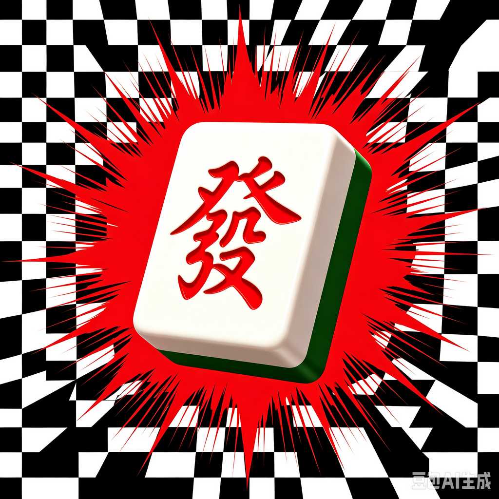 Lyon,mahjong