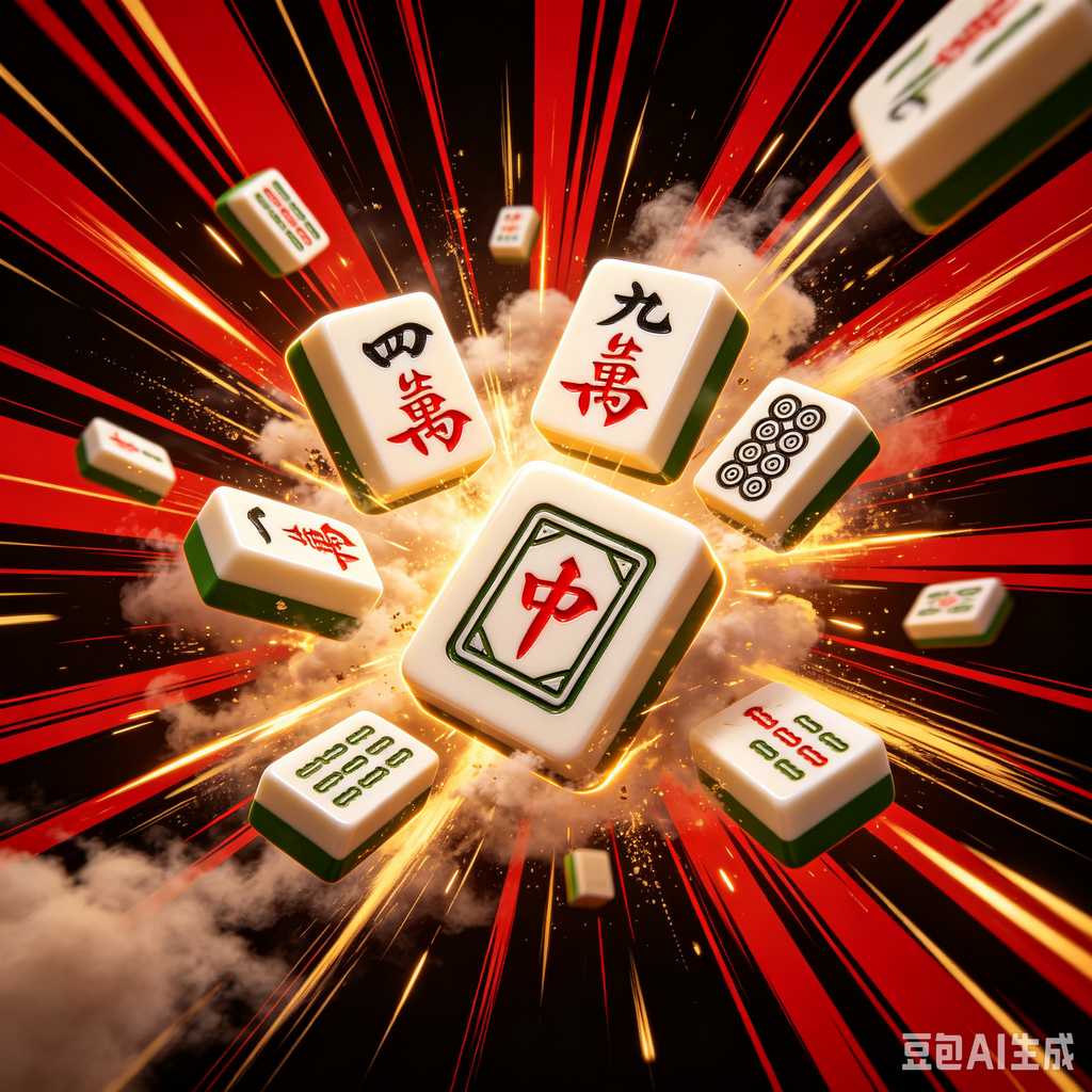 Connecticut,mahjong