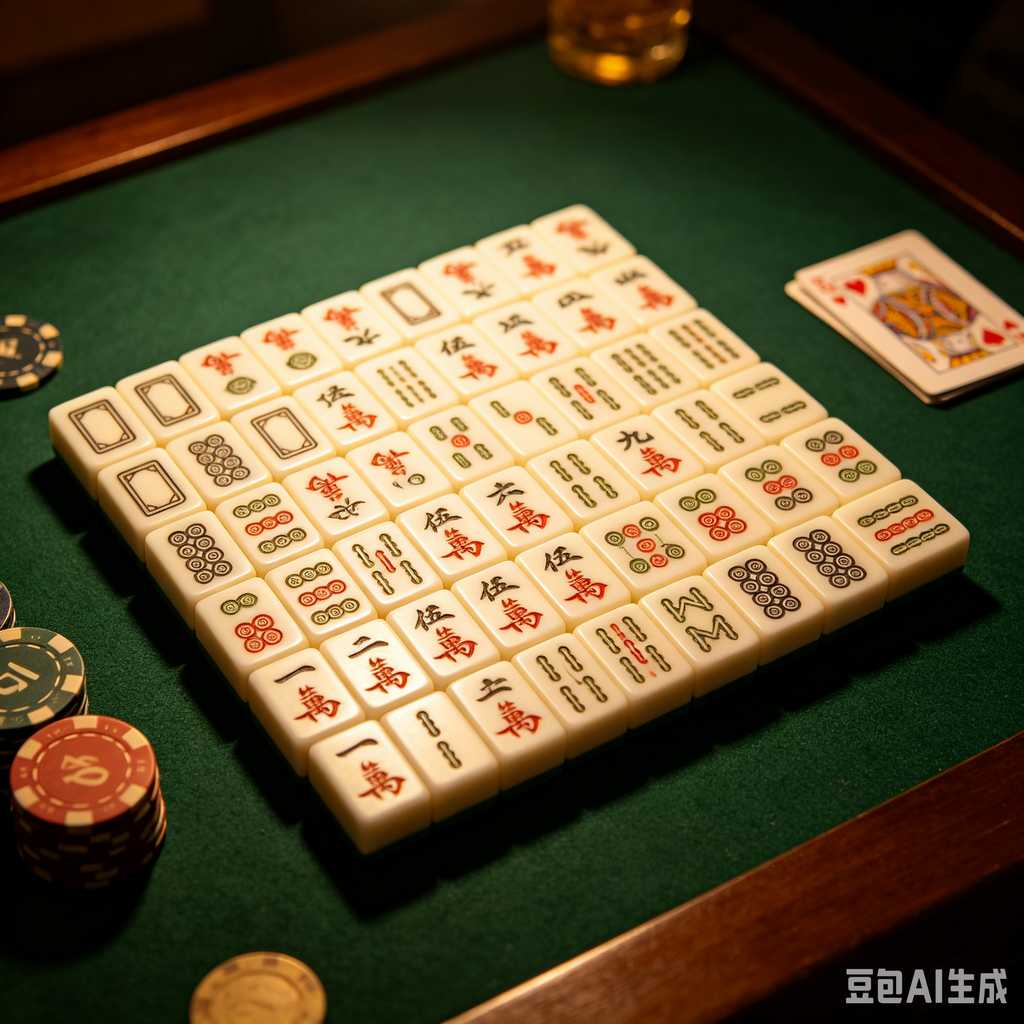 savannah,mahjong