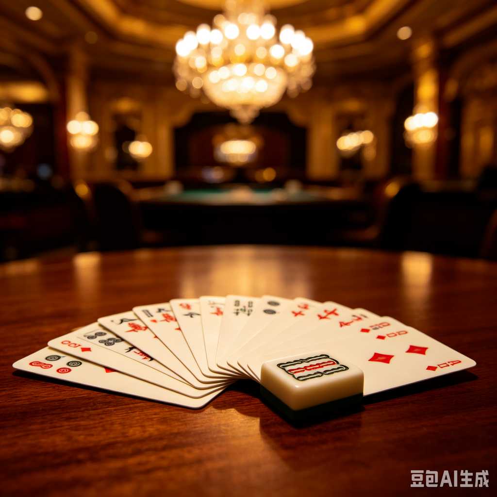 road trip mahjong game