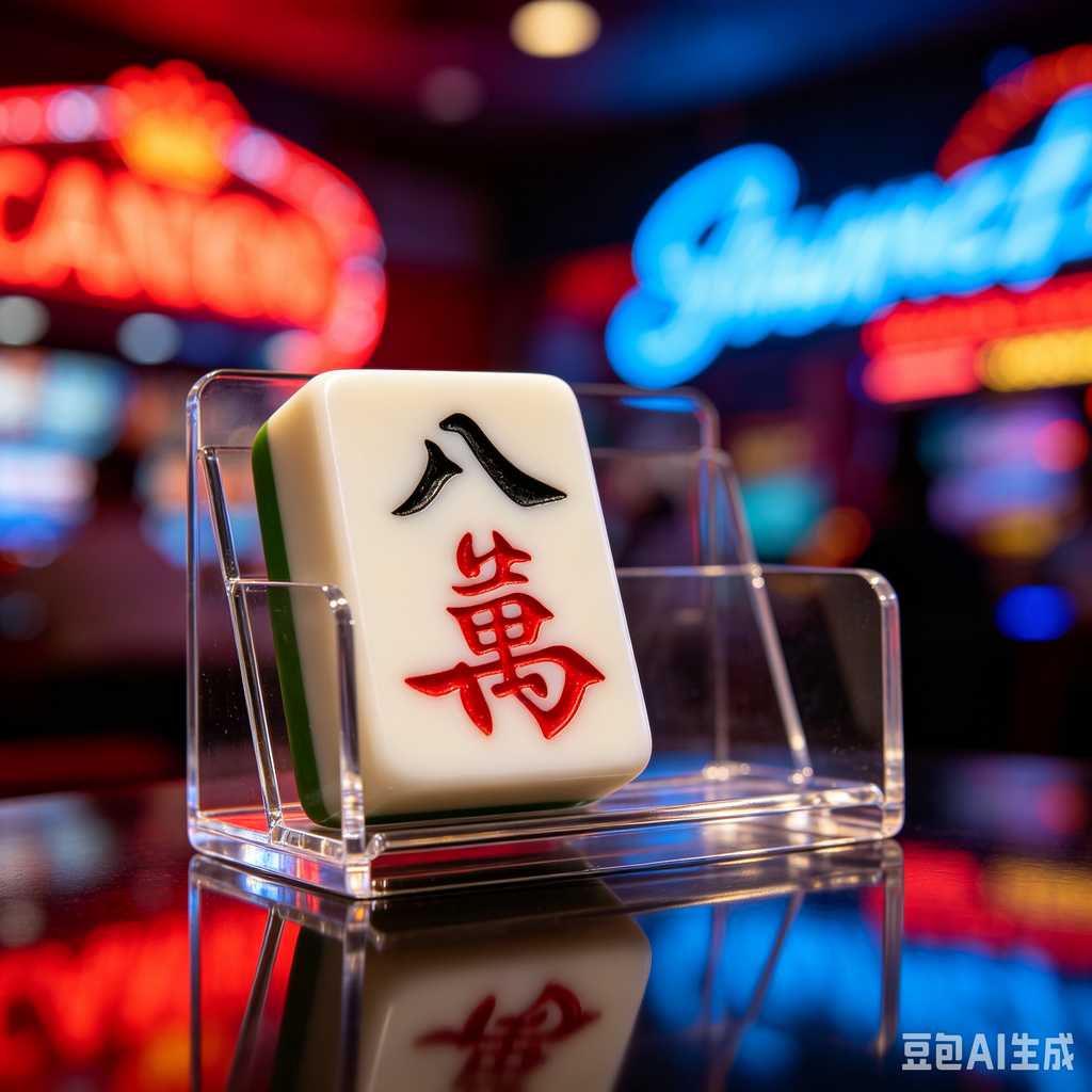 managua,mahjong
