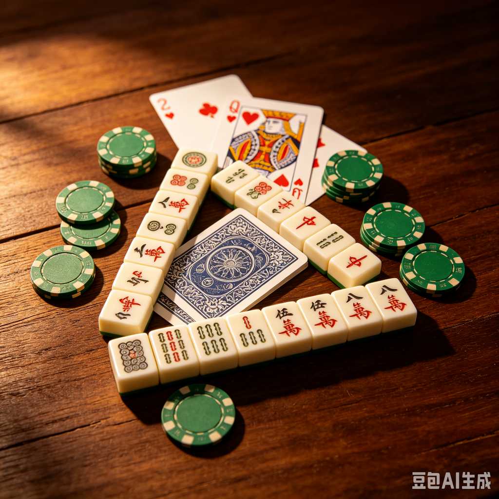 NoviSad,mahjong