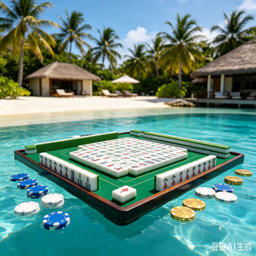 fortcollins,mahjong