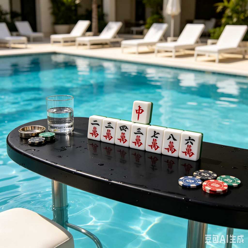 fast delivery mahjong tiles europe