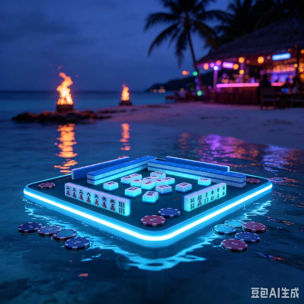 Split,mahjong