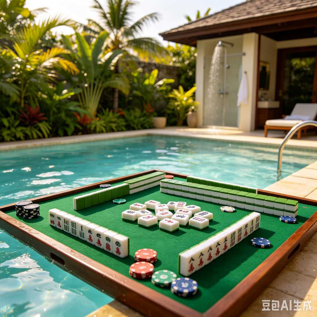 ready to gift mahjong tiles